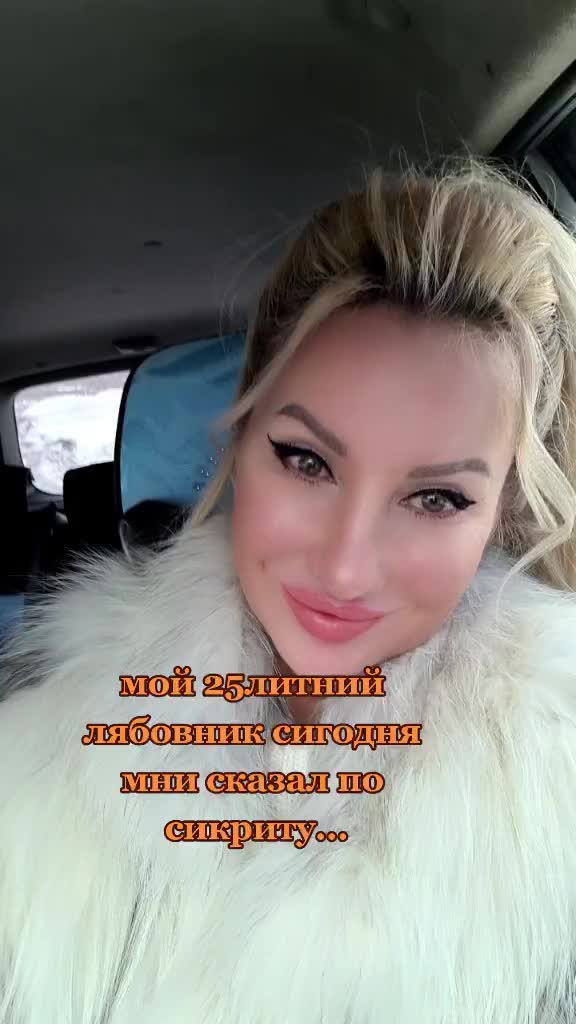 @💞olushka-----pk💞
