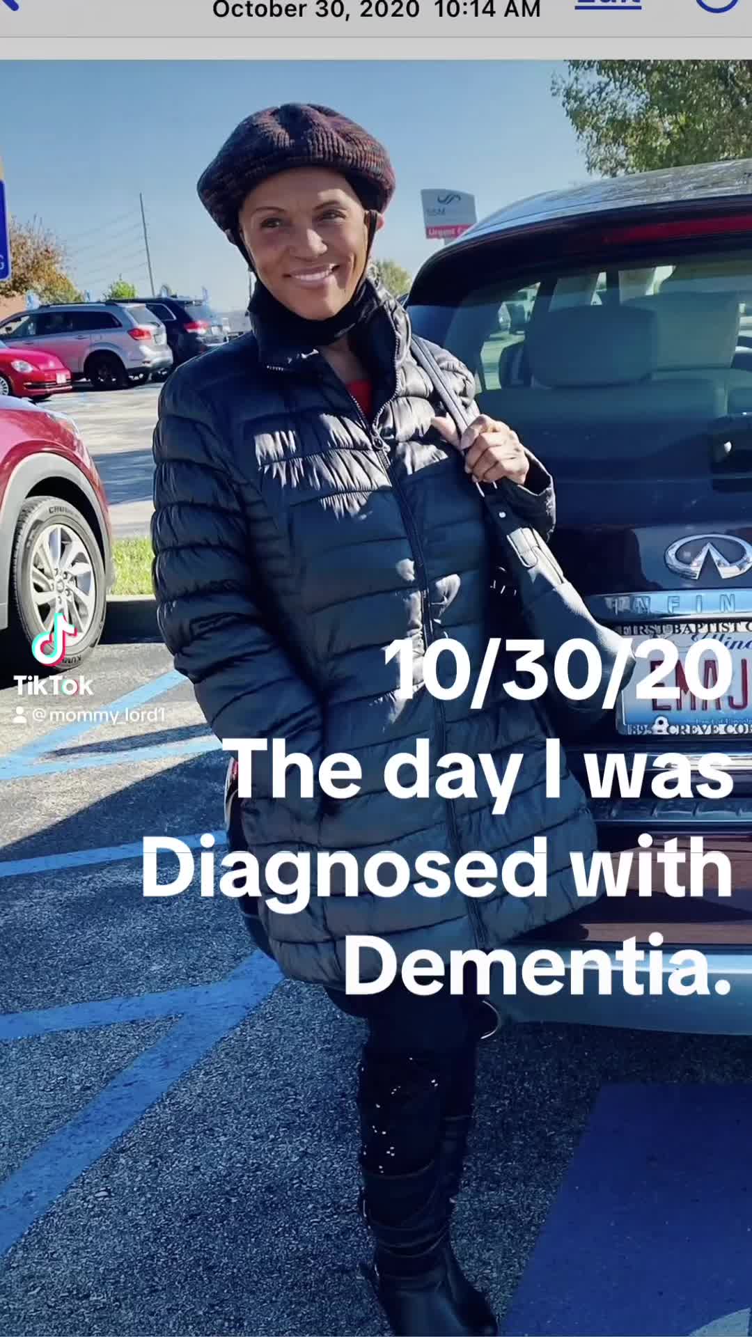 @evathedementiadiva