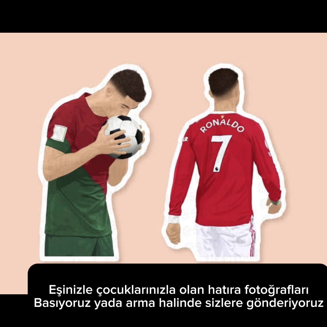 @Taktikal giyim