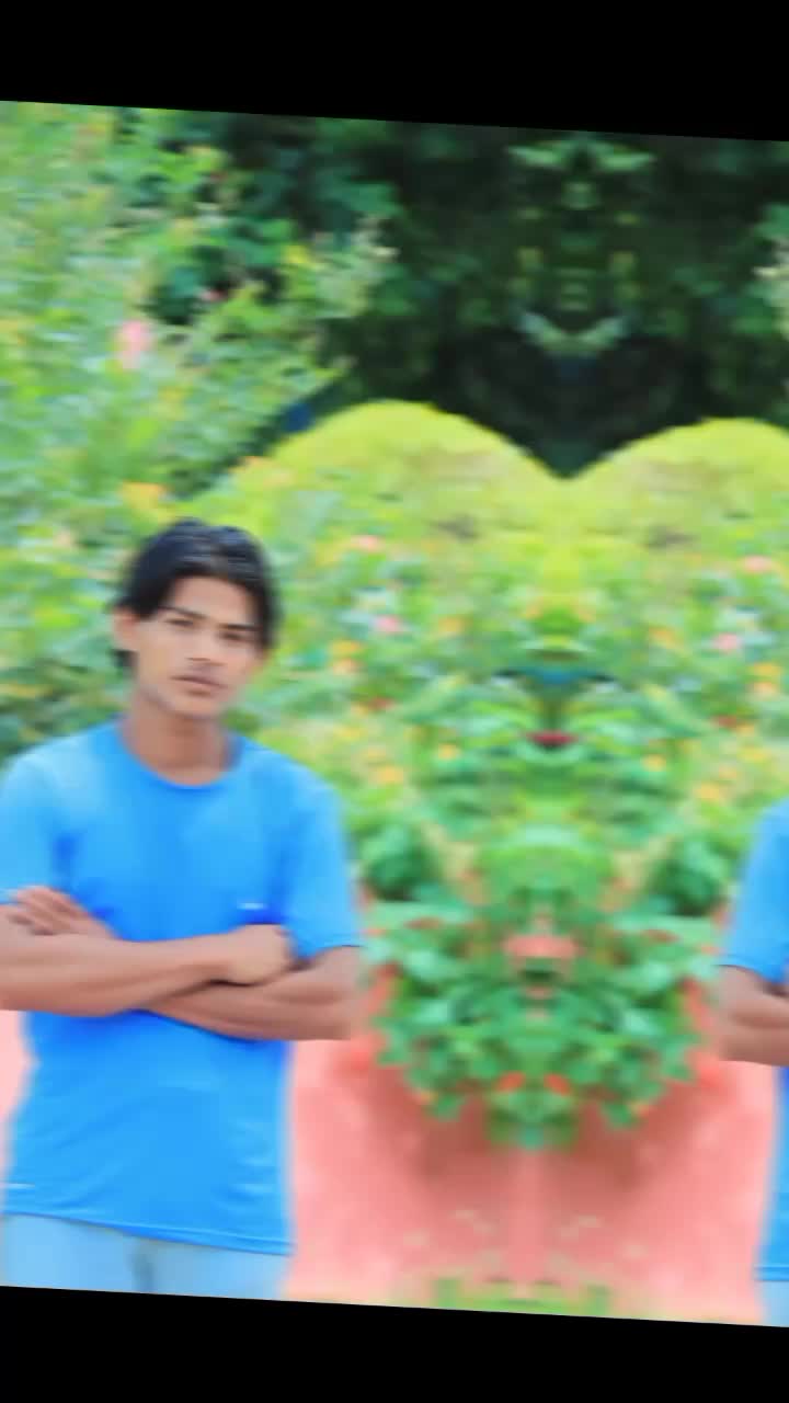 @Basanta shah