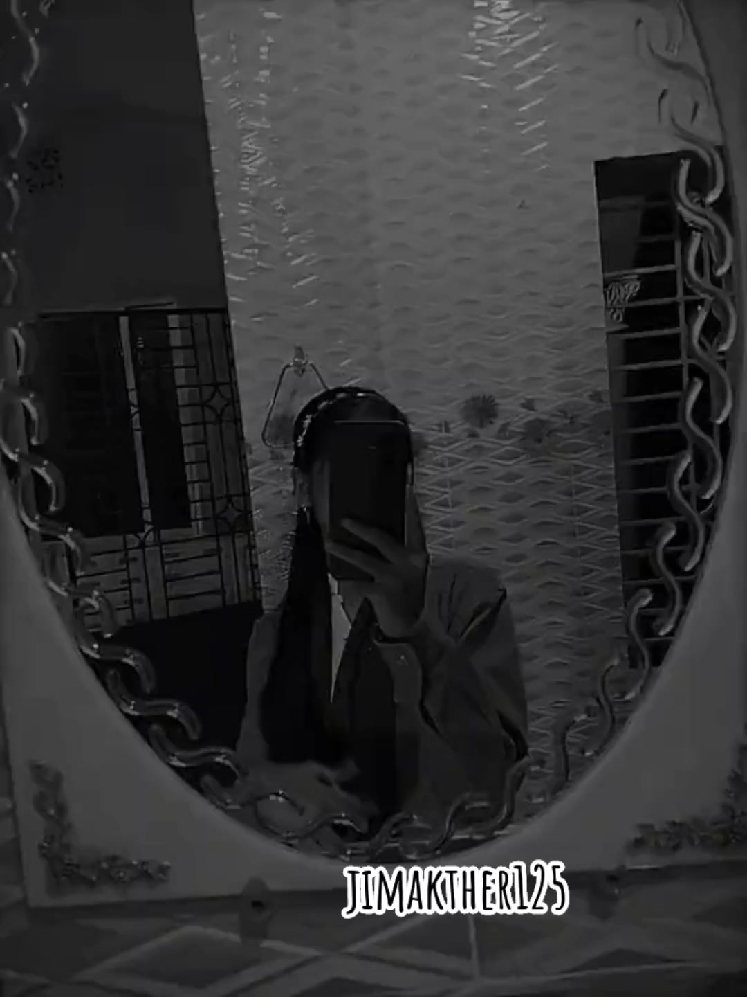 @🥰😊