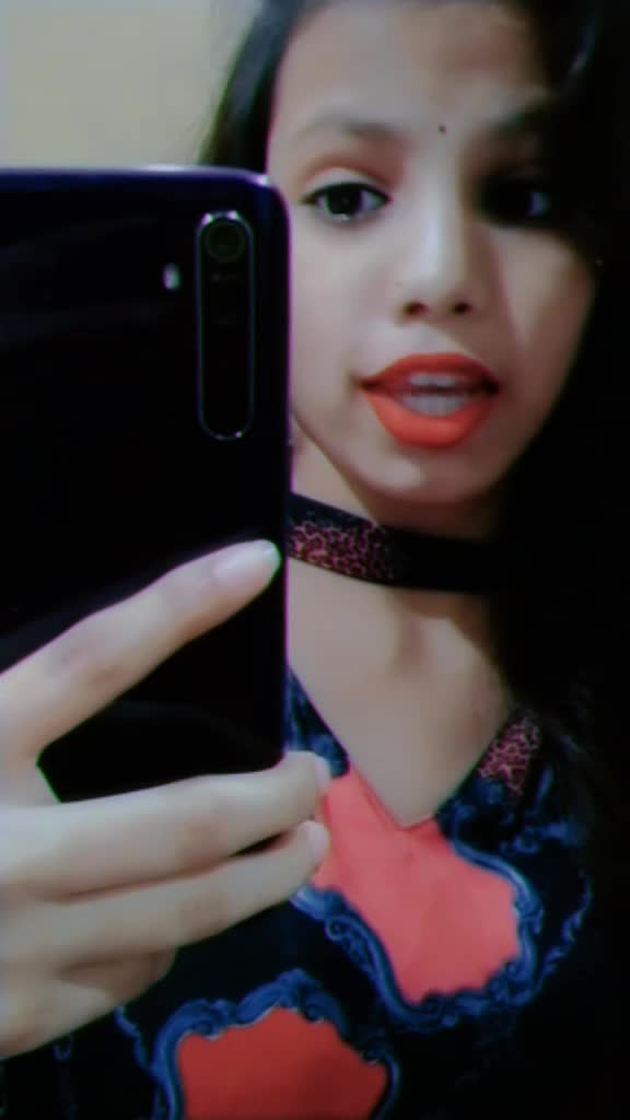 @Ritika__Dhakoliya0225