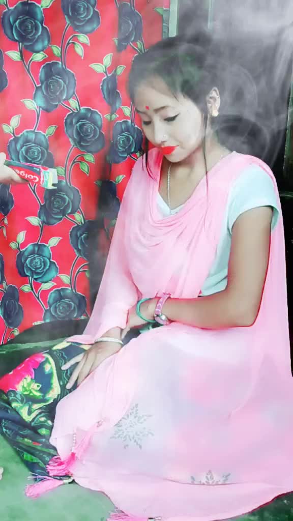 @Swtee Hi