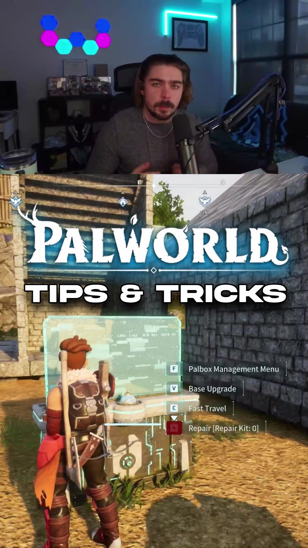 @wallzertv