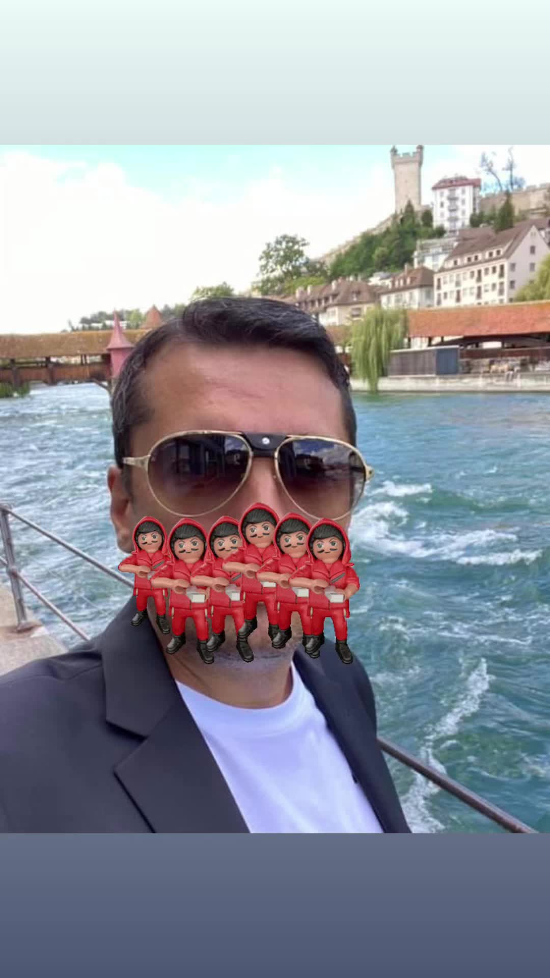 @👑👑👑 DON 👑👑👑