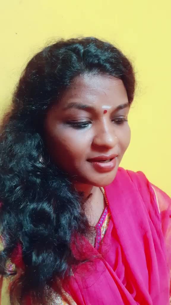 @Menaka💞Selva