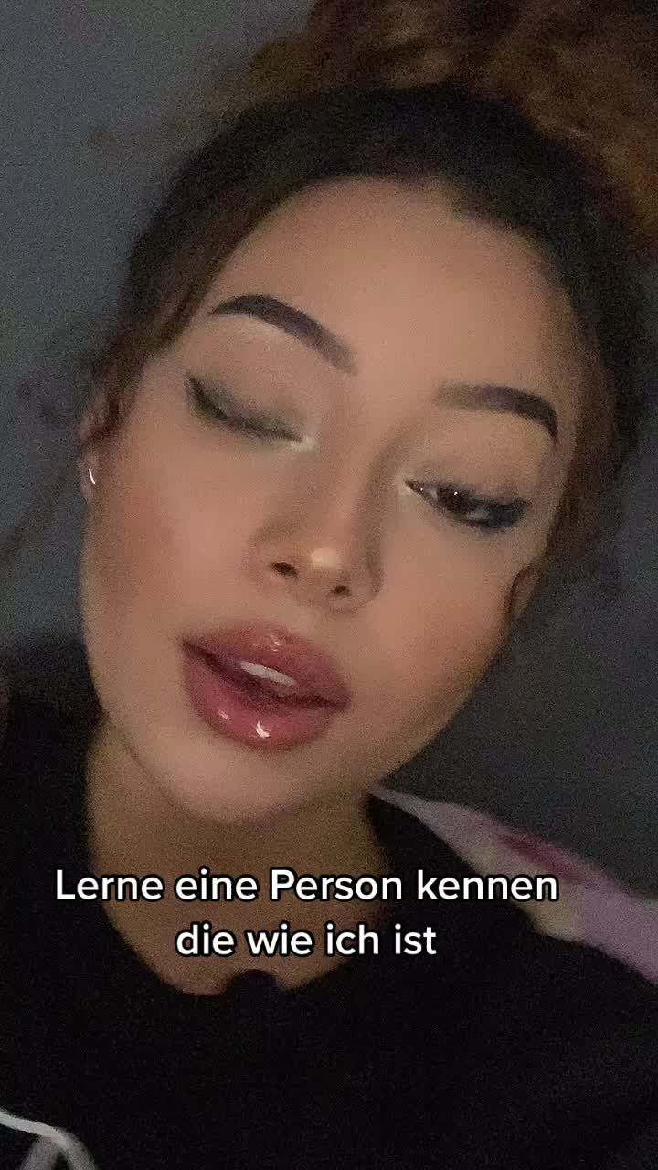 @Lamia🥀
