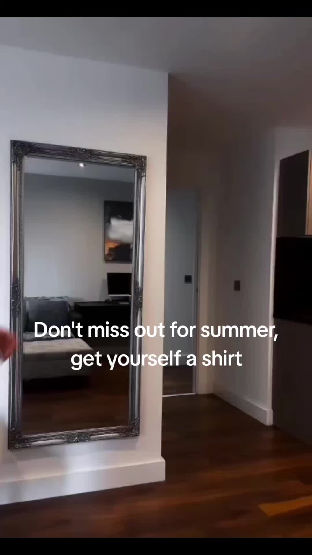 @ItzAzza