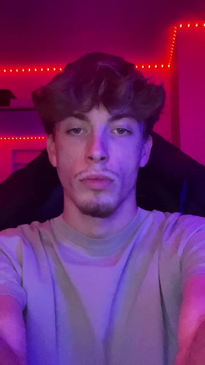 @🌵