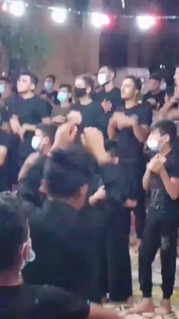 @سجاد مجيد