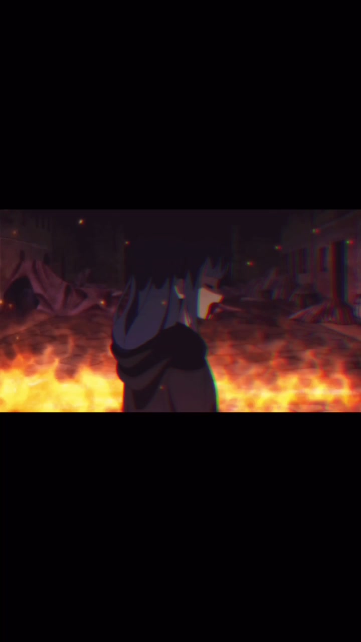 @スヨン(*'▽'*)