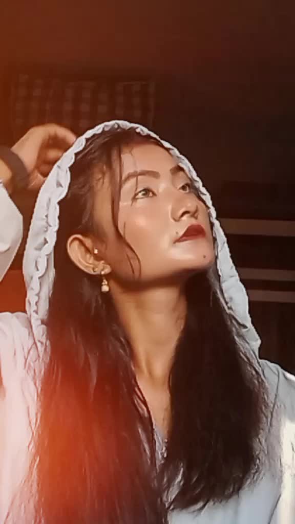 @Sarusunar040