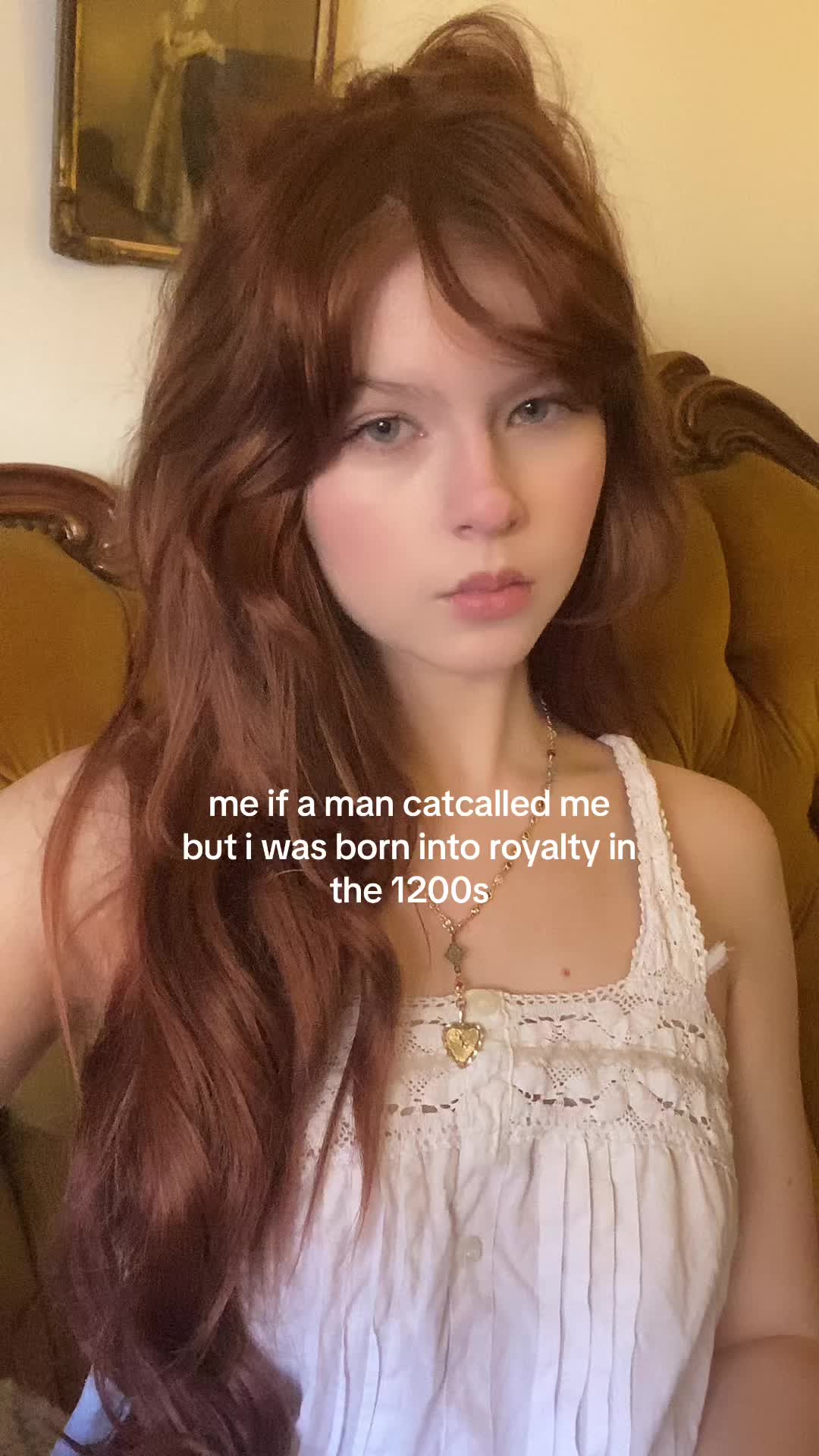 @sereinsilvers