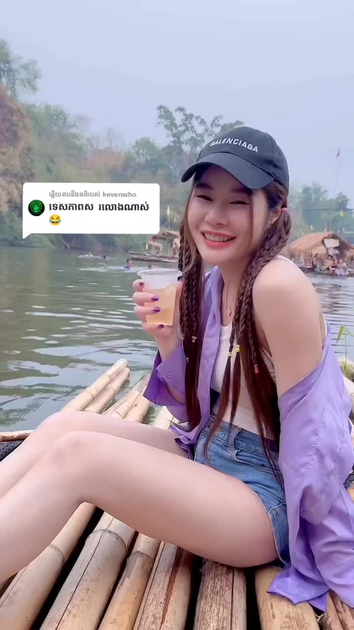 @โ๐๐ก๐๐๐๐๐๐ช๐