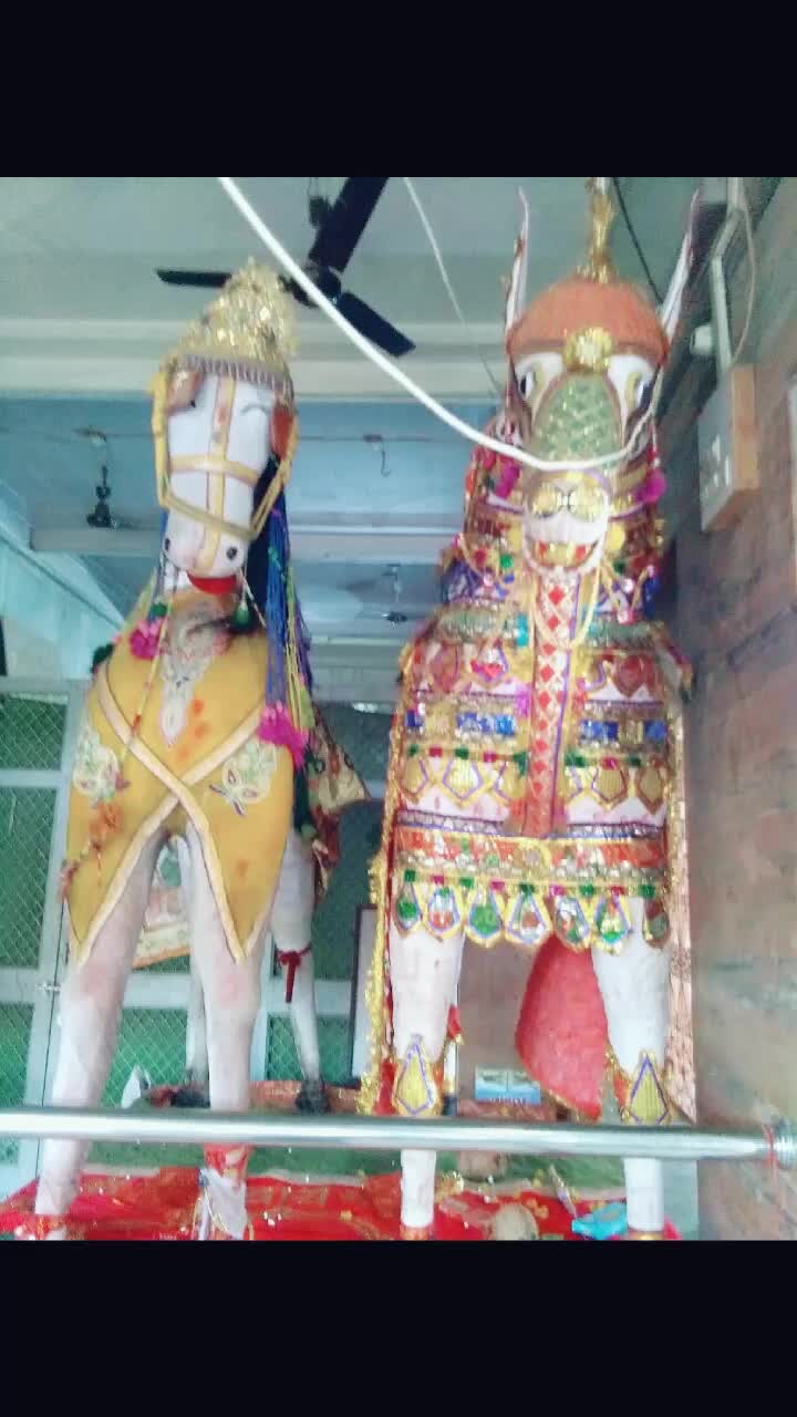 @🙏jay maha kali 🙏