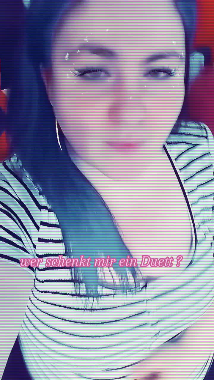 @Beautiful girl 92