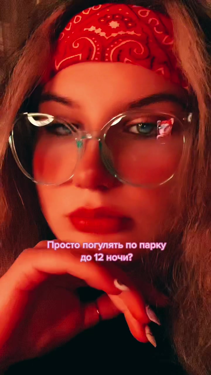 @linwwerxs