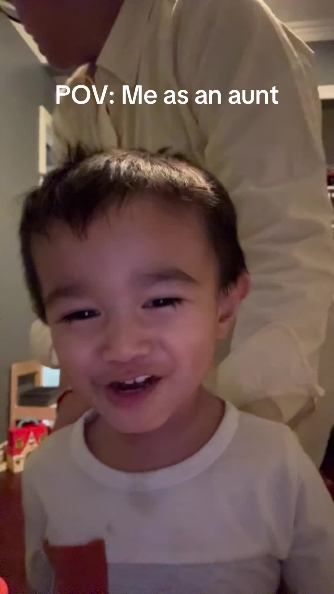 @G.Cruz