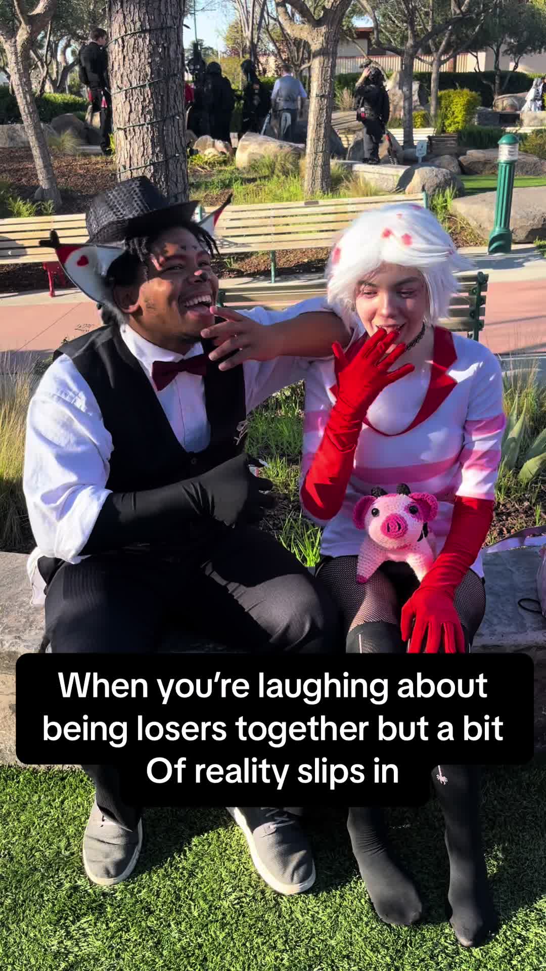 @Rainmaker