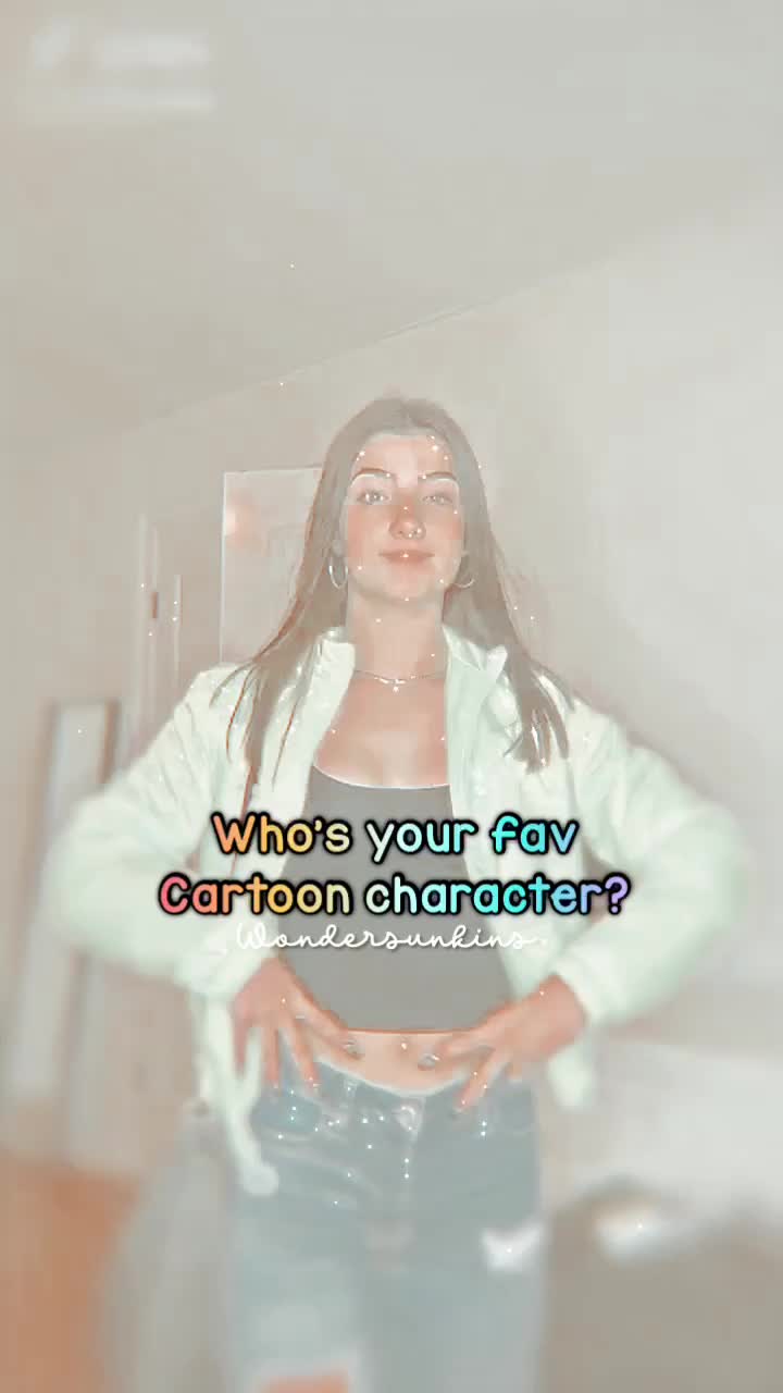 @Aubri — <3