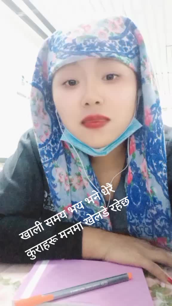 @Tulsimagarni