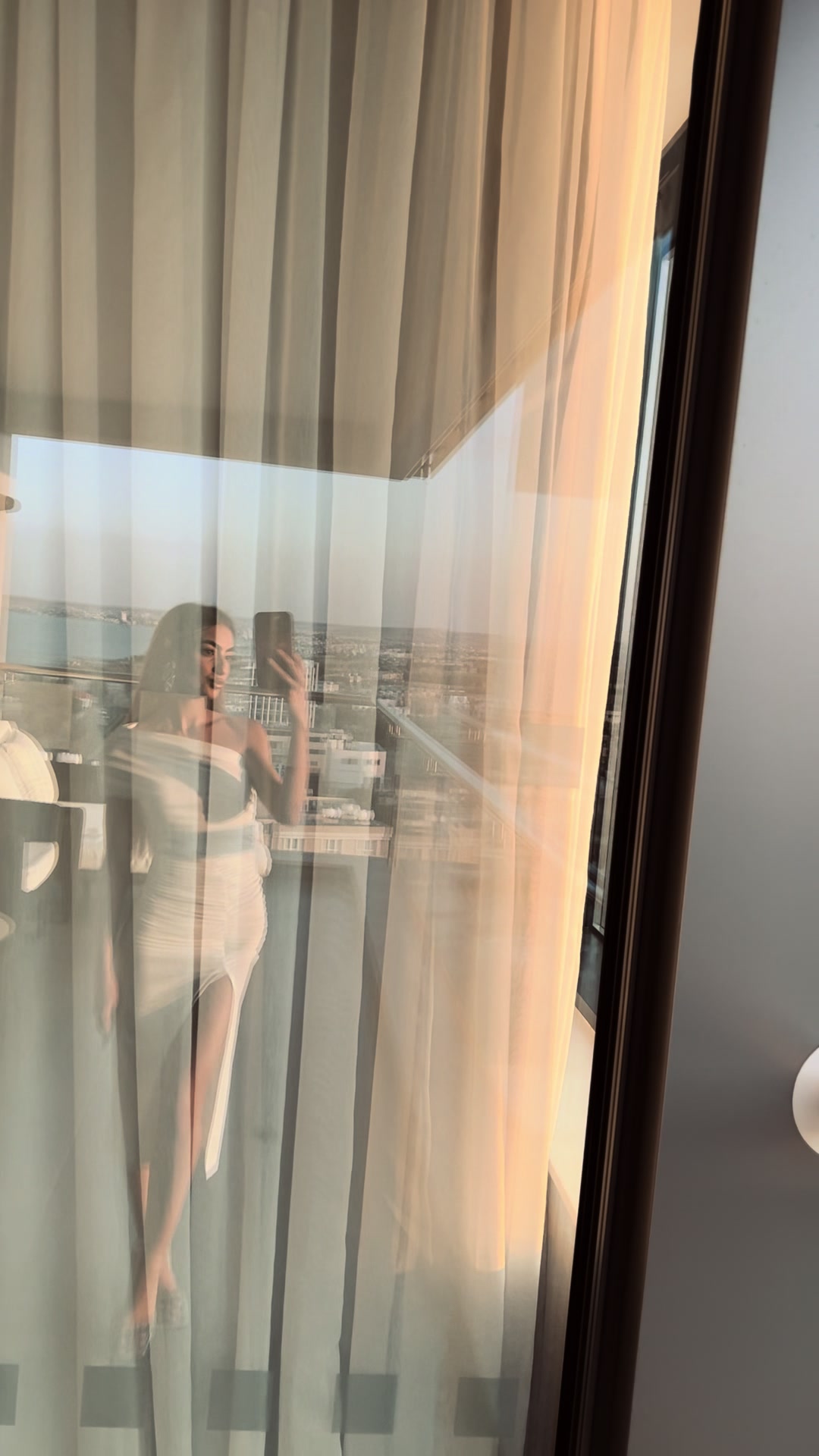 @christinasprou