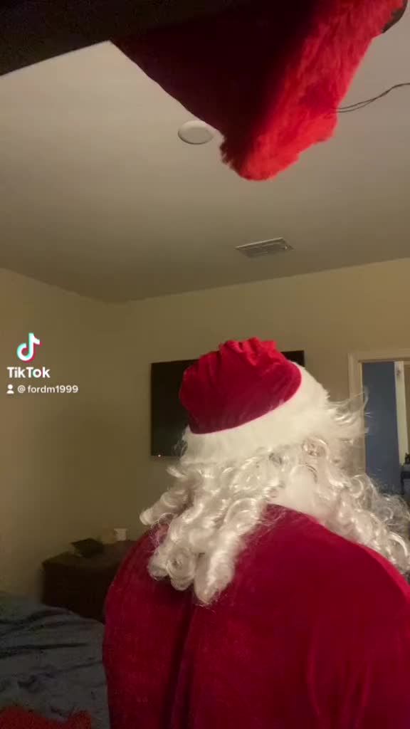 @Meee