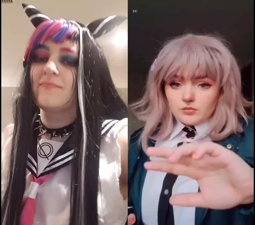 @snomberry