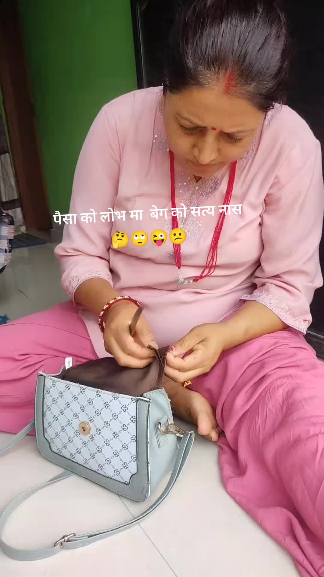 @Rupa bhandari