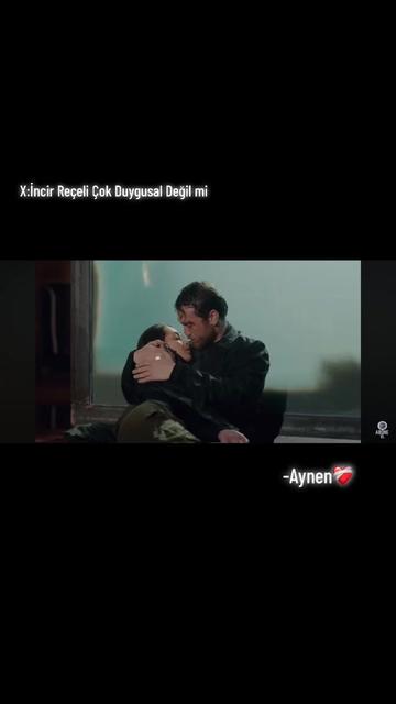 @tcferhatbolat01