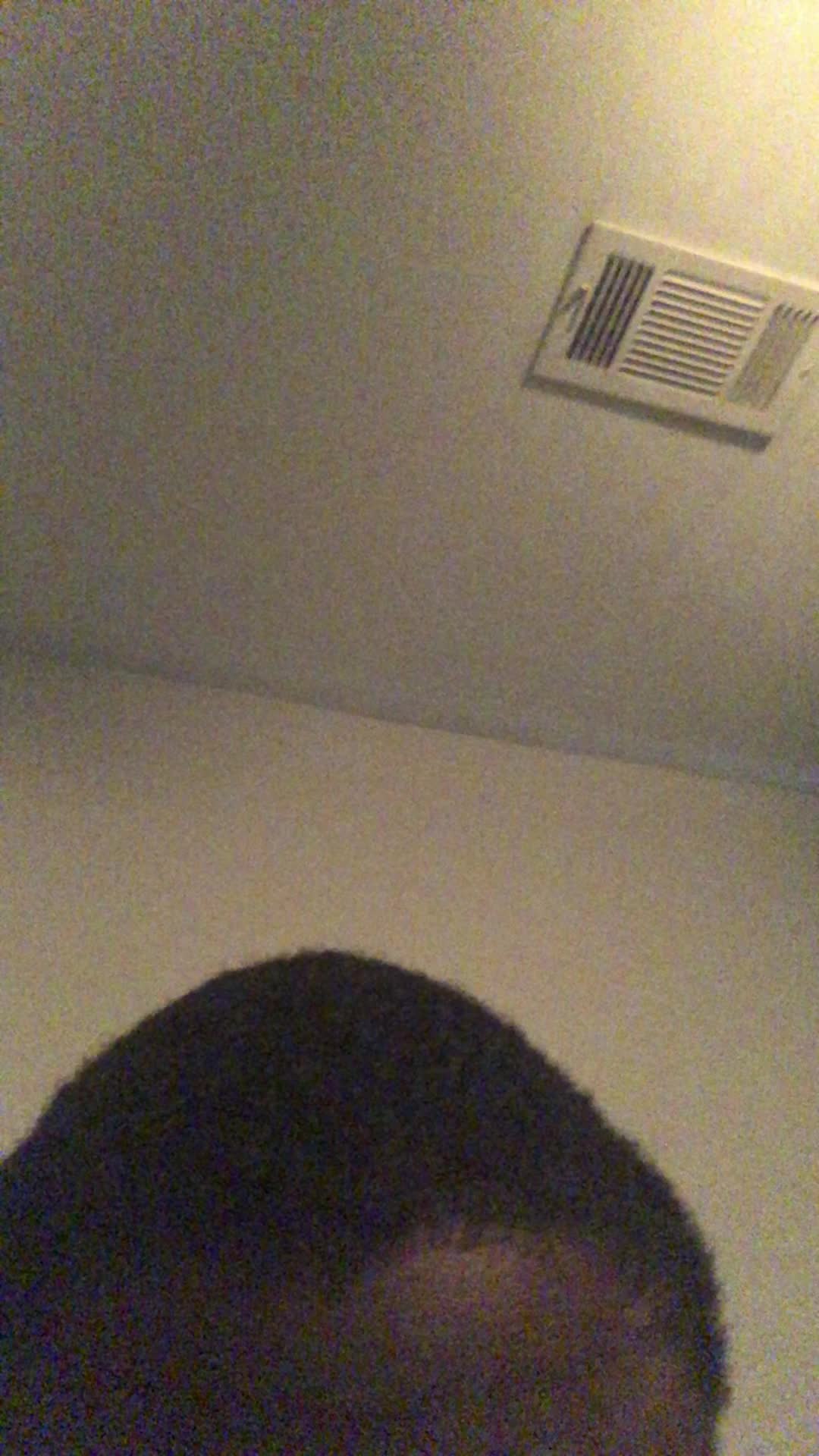 @Steven After Dark 🖕🏽🧐