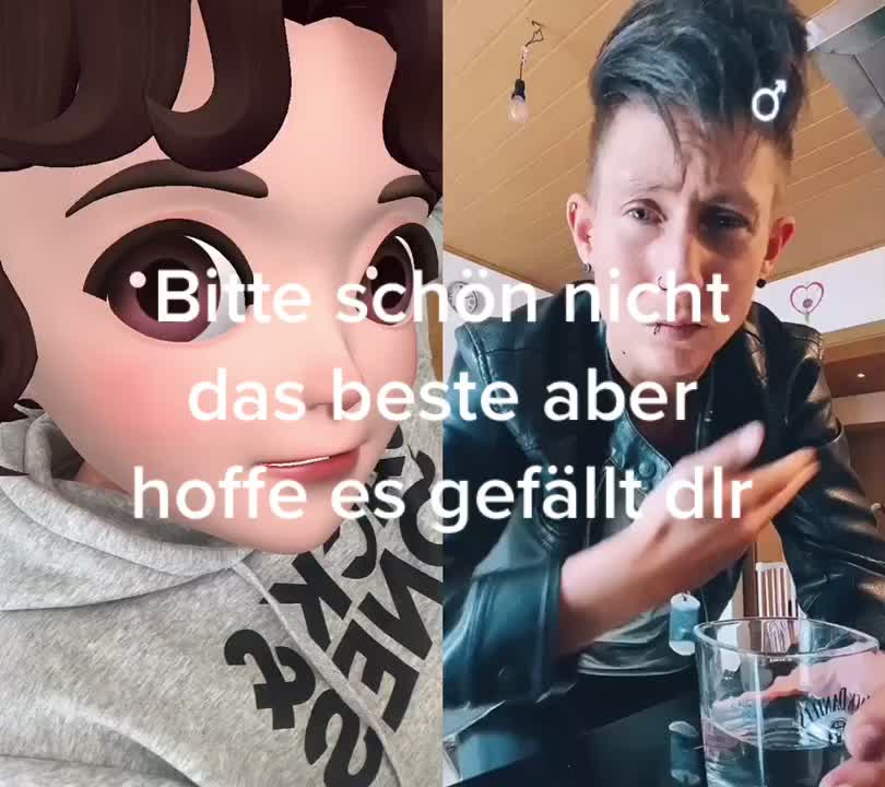 @love2019love04