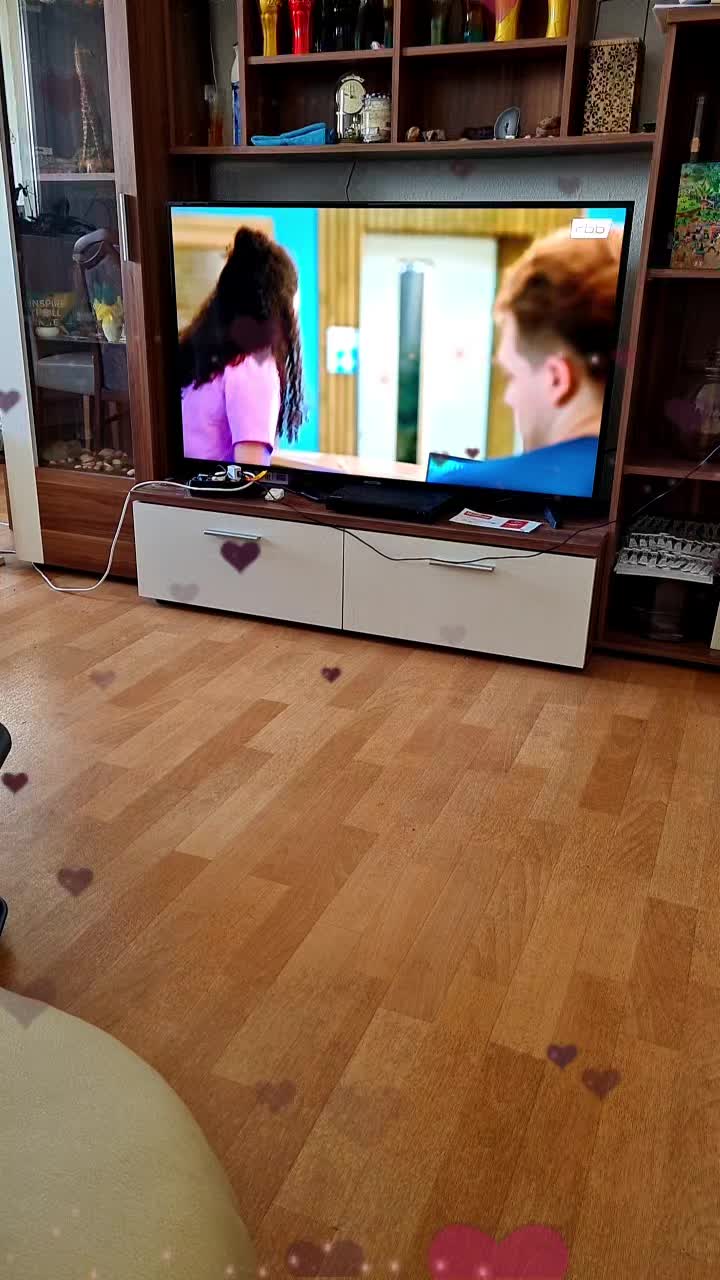 @corinahummelseife