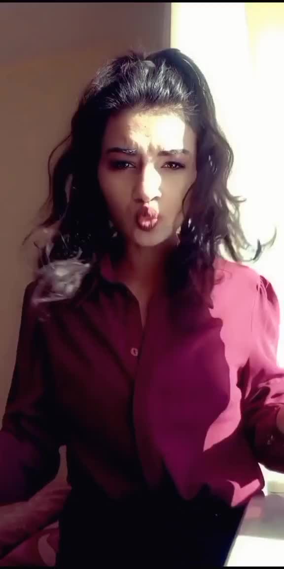 @Neşe Ünüvar