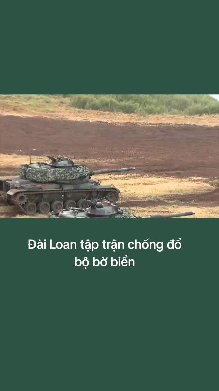 @Nước Nga Tử Tế