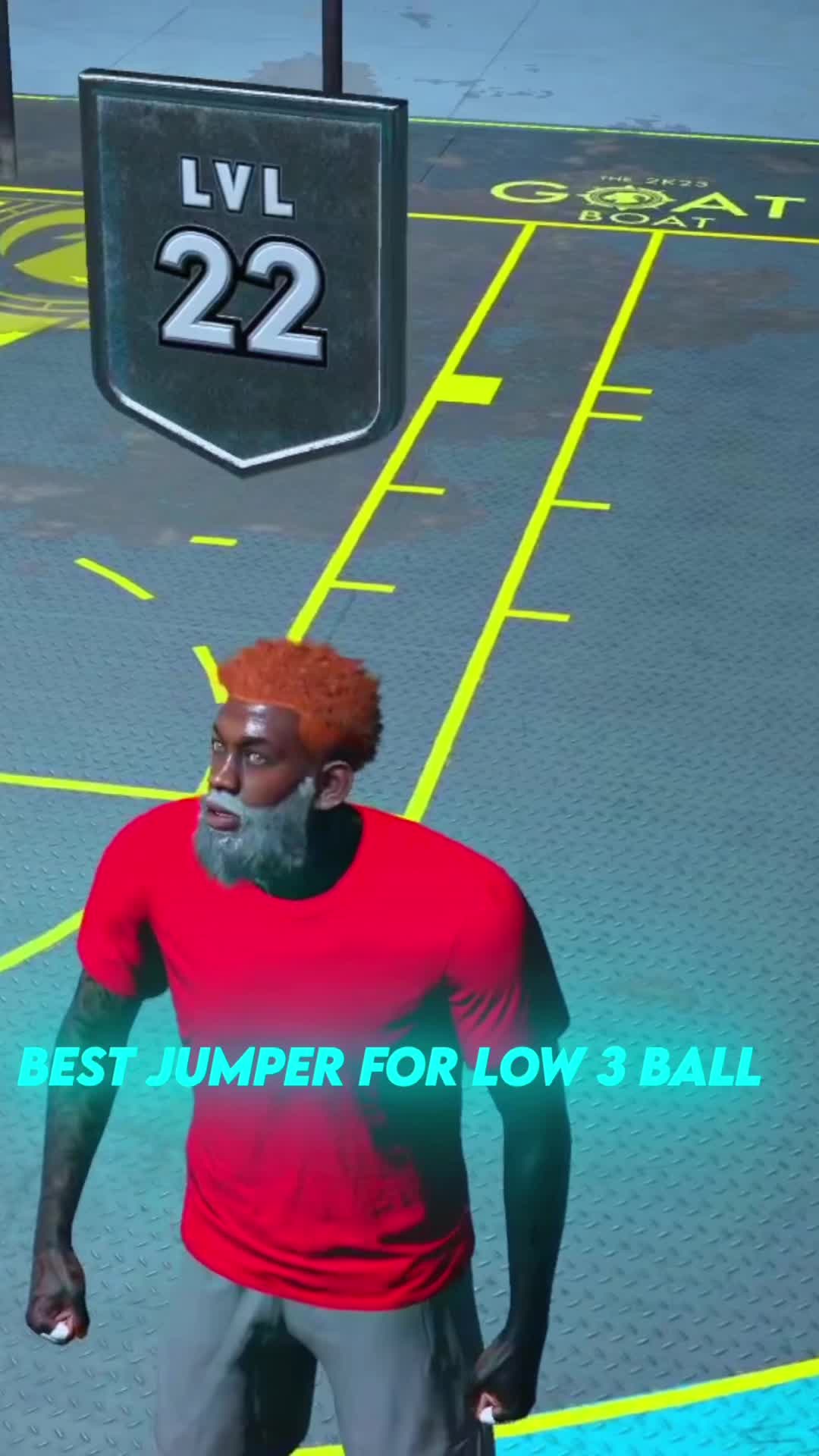 @qjxmp