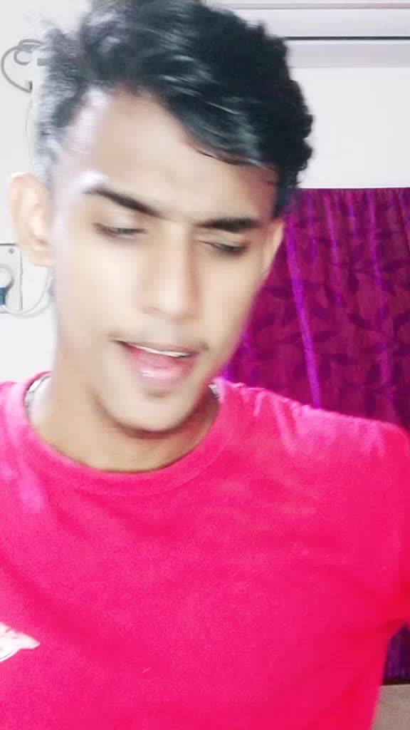 @Niyazsam😁😎