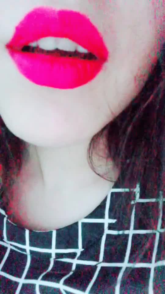 @bajajsheena