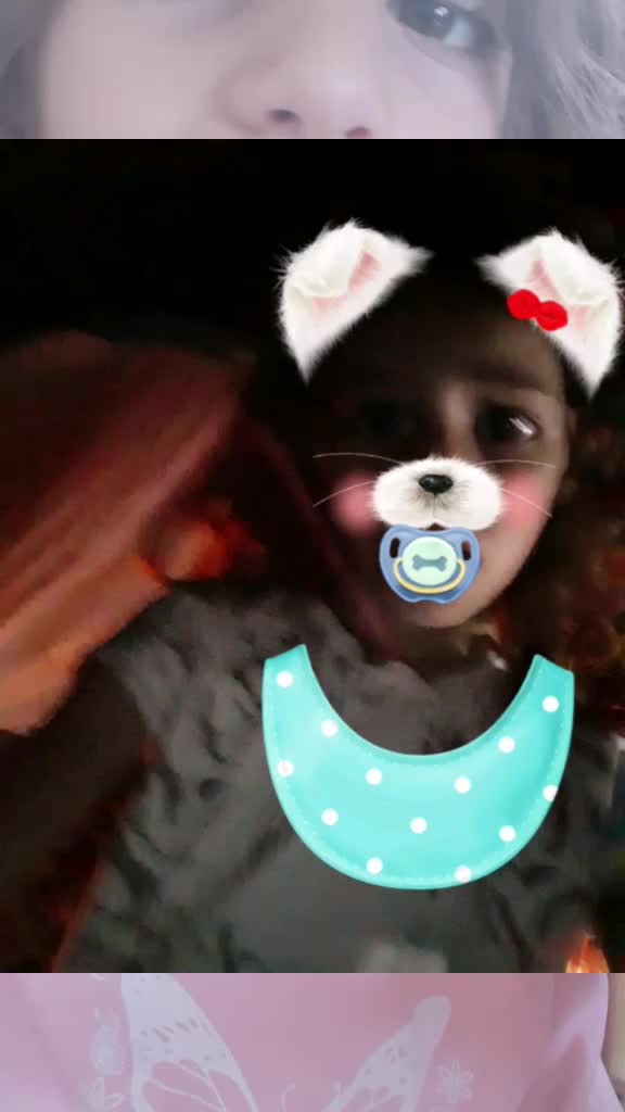 @noemi santoro