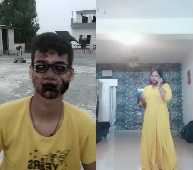 @Paras Gupta singh
