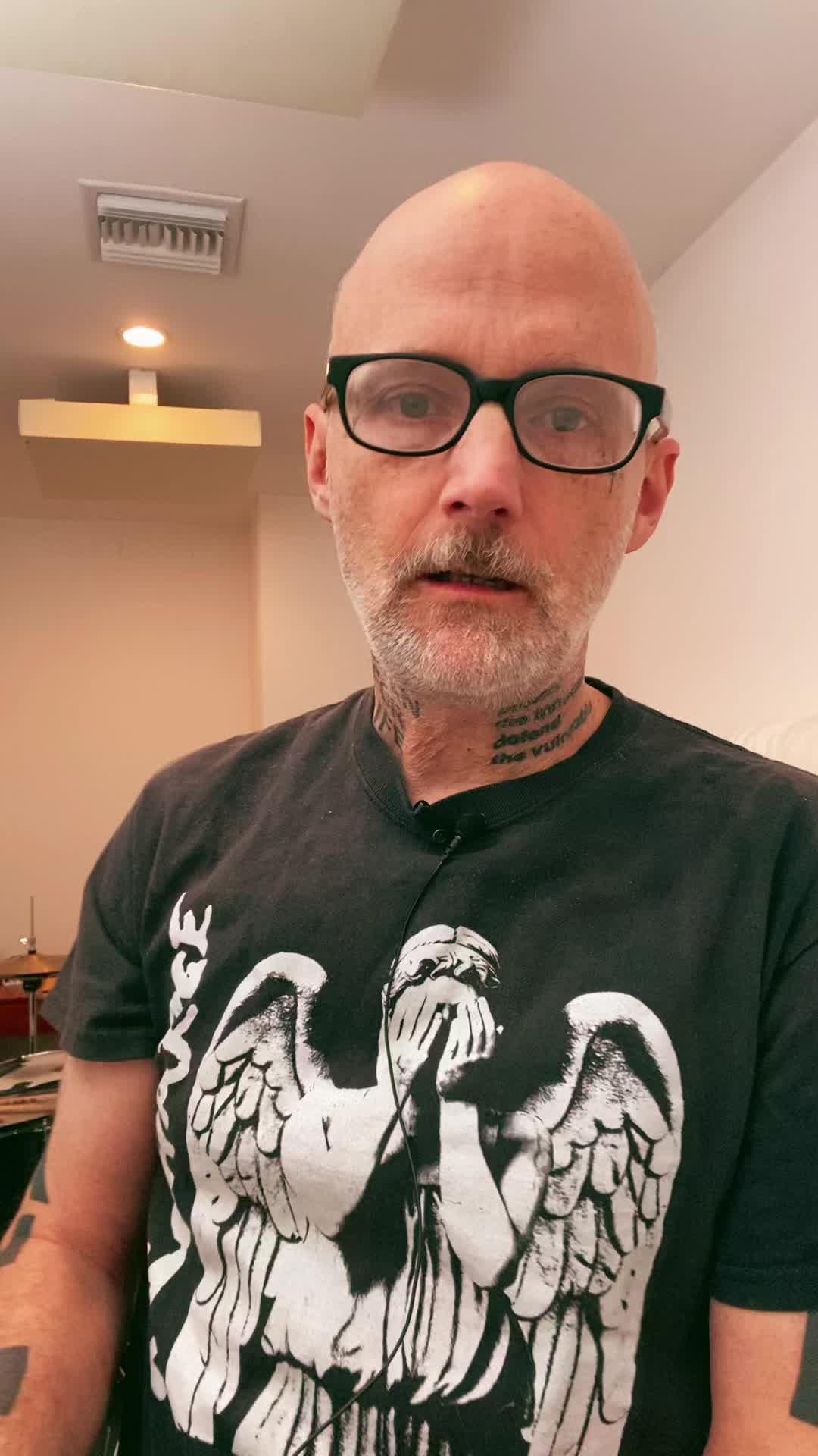 @Moby