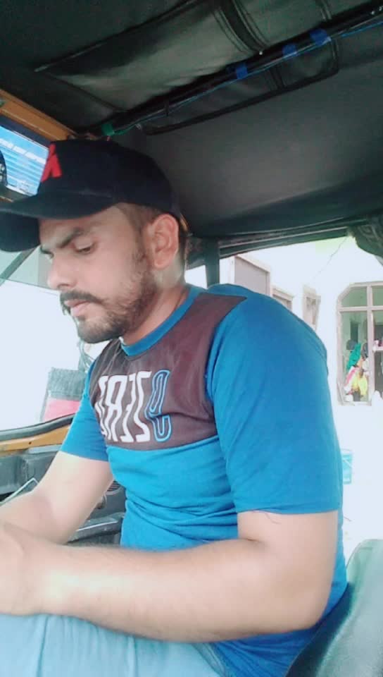 @Saleem Khan