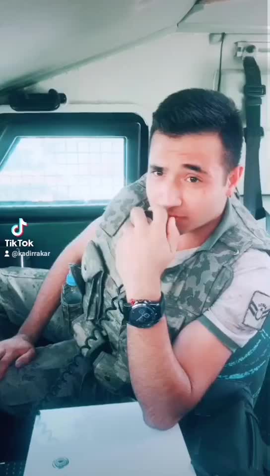 @Kadir Akar 👑