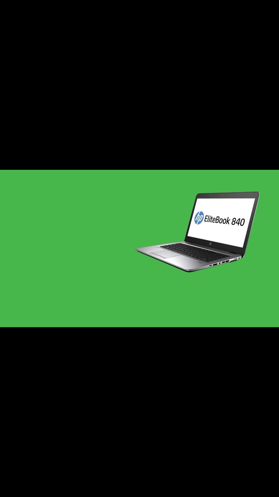 @MyPrintech Computer