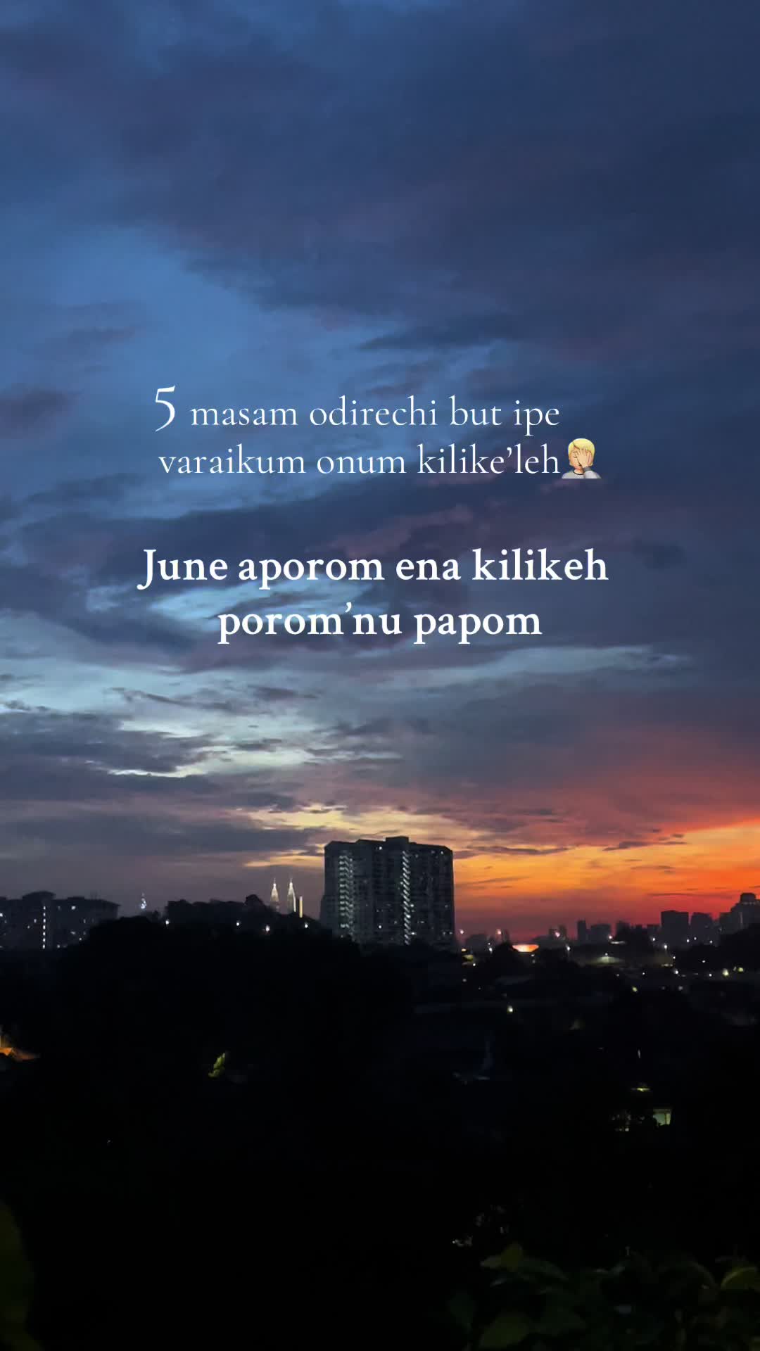 @_eyess___