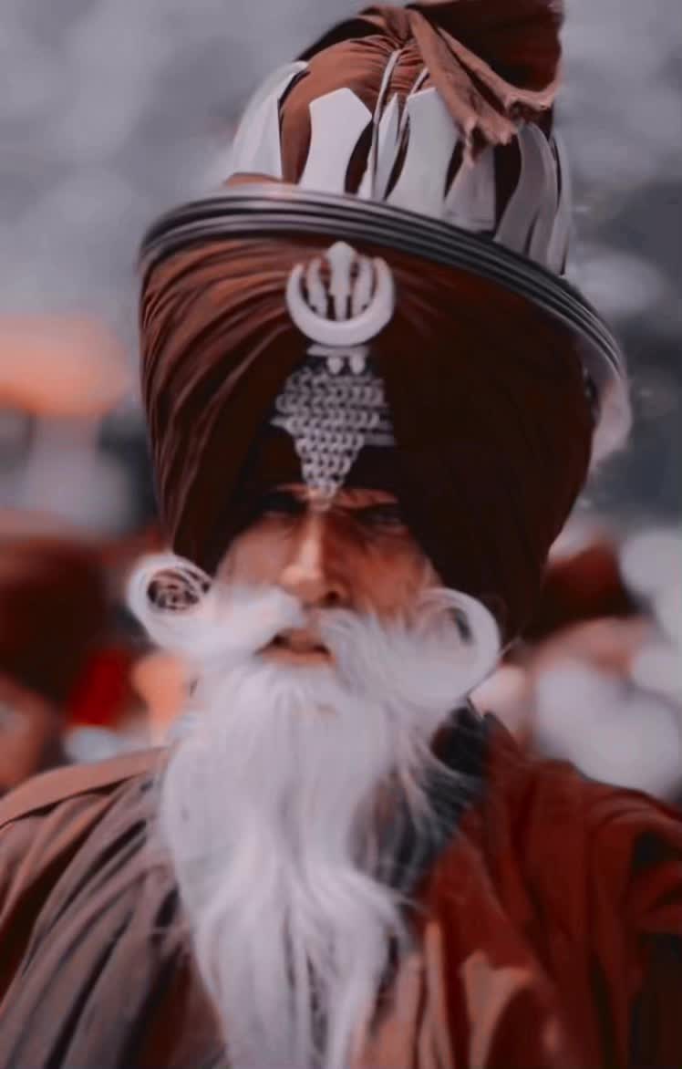 @sikhzone