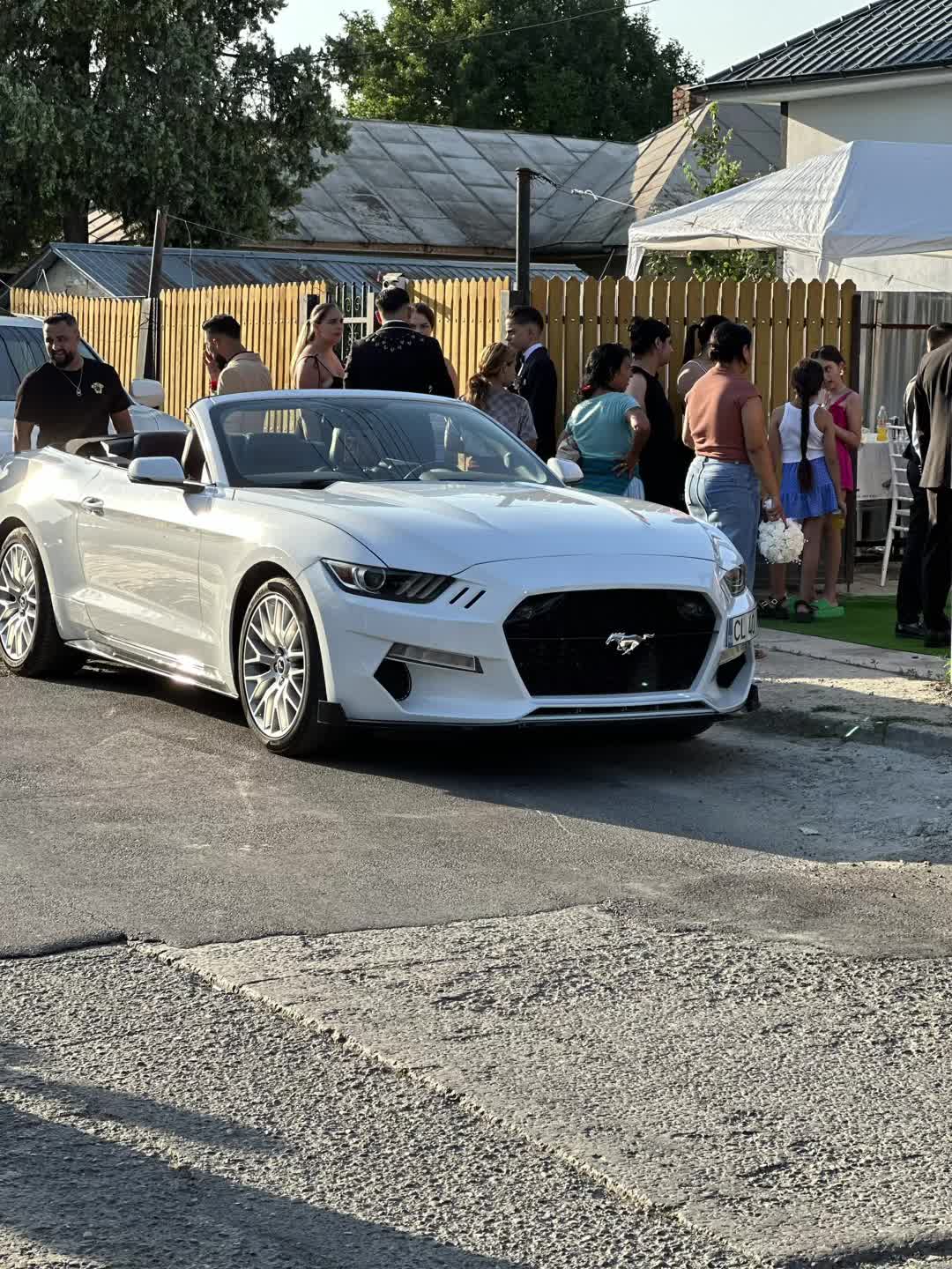 @Roberto Căruță