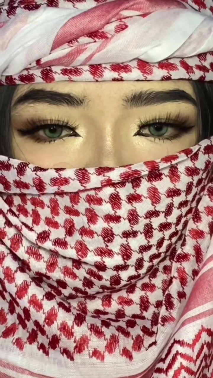 @บันนี่กาโต่ย