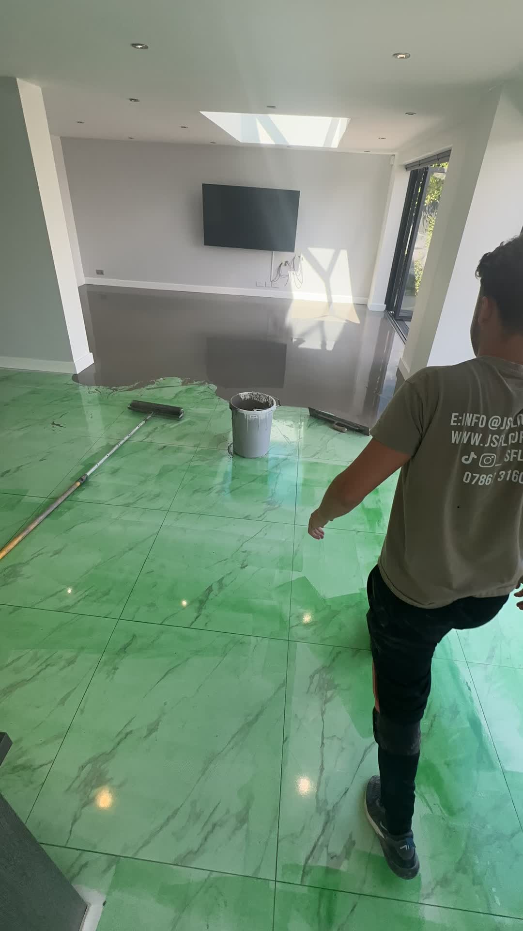 @pejcontracts
