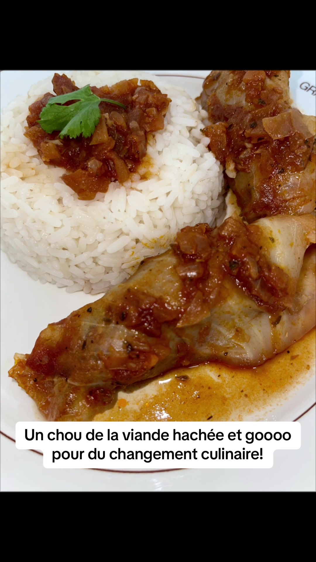 @Manou